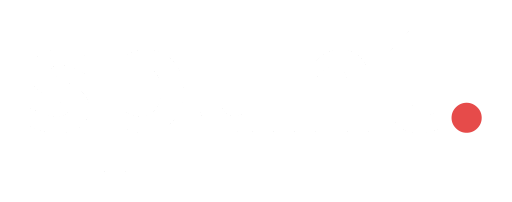spunt.