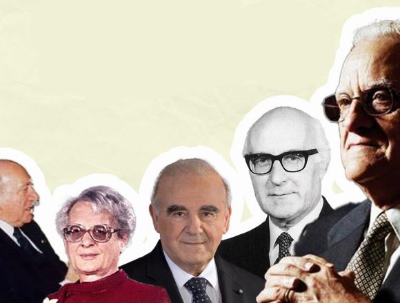 Role of the Maltese President – what’s the point of it?