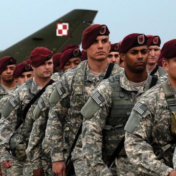 Neutrality isn’t an excuse not to be prepared for war