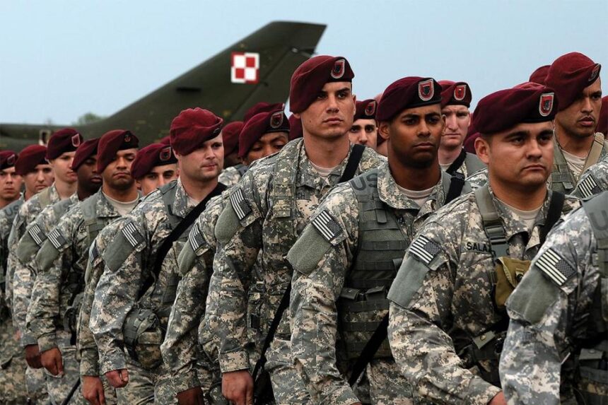 Neutrality isn’t an excuse not to be prepared for war