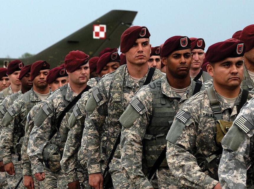 e97595243cd5fc99ccd301e6194b4bdd35b14226-1601314740-5f721fb4-960x640 Neutrality isn’t an excuse not to be prepared for war